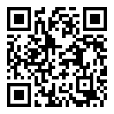 http://wl.weilaidream.com/lizhi/16858.html