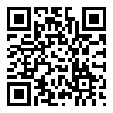 http://wl.weilaidream.com/lizhi/16863.html