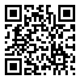 http://wl.weilaidream.com/lizhi/16865.html