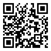 http://wl.weilaidream.com/lizhi/16872.html