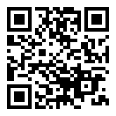 http://wl.weilaidream.com/lizhi/16880.html