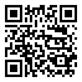 http://wl.weilaidream.com/lizhi/16905.html