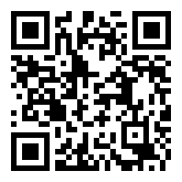 http://wl.weilaidream.com/lizhi/16916.html