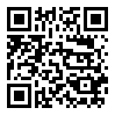 http://wl.weilaidream.com/lizhi/16928.html