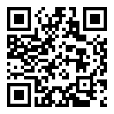 http://wl.weilaidream.com/lizhi/16932.html