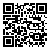 http://wl.weilaidream.com/lizhi/16941.html