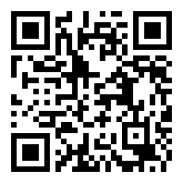 http://wl.weilaidream.com/lizhi/16955.html