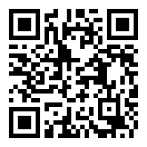 http://wl.weilaidream.com/lizhi/16960.html
