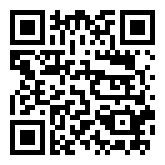 http://wl.weilaidream.com/lizhi/16961.html