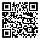 http://wl.weilaidream.com/lizhi/16971.html