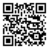 http://wl.weilaidream.com/lizhi/16979.html