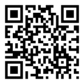 http://wl.weilaidream.com/lizhi/16985.html