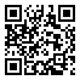 http://wl.weilaidream.com/lizhi/16999.html