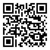 http://wl.weilaidream.com/lizhi/17000.html