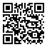 http://wl.weilaidream.com/lizhi/17002.html