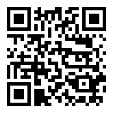 http://wl.weilaidream.com/lizhi/17005.html