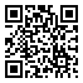 http://wl.weilaidream.com/lizhi/17014.html