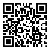 http://wl.weilaidream.com/lizhi/17017.html