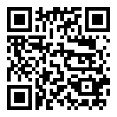 http://wl.weilaidream.com/lizhi/17025.html