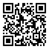 http://wl.weilaidream.com/lizhi/17029.html