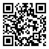http://wl.weilaidream.com/lizhi/17034.html