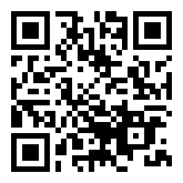http://wl.weilaidream.com/lizhi/17043.html