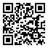 http://wl.weilaidream.com/lizhi/17059.html