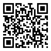 http://wl.weilaidream.com/lizhi/17060.html