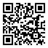 http://wl.weilaidream.com/lizhi/17068.html
