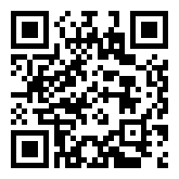 http://wl.weilaidream.com/lizhi/17070.html