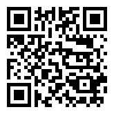 http://wl.weilaidream.com/lizhi/17077.html