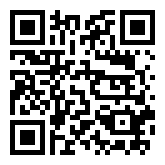 http://wl.weilaidream.com/lizhi/17080.html