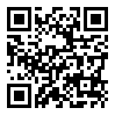 http://wl.weilaidream.com/lizhi/17130.html