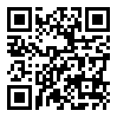 http://wl.weilaidream.com/lizhi/17141.html