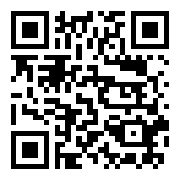 http://wl.weilaidream.com/lizhi/17149.html