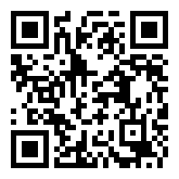 http://wl.weilaidream.com/lizhi/17157.html