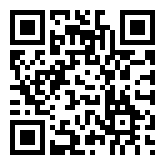http://wl.weilaidream.com/lizhi/17167.html