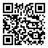 http://wl.weilaidream.com/lizhi/17182.html