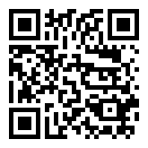 http://wl.weilaidream.com/lizhi/17186.html
