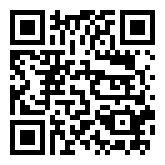http://wl.weilaidream.com/lizhi/17190.html