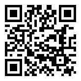 http://wl.weilaidream.com/lizhi/17194.html