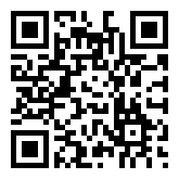http://wl.weilaidream.com/lizhi/17197.html