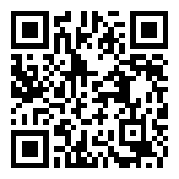 http://wl.weilaidream.com/lizhi/17199.html