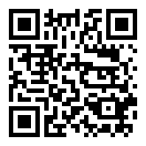 http://wl.weilaidream.com/lizhi/17201.html