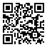 http://wl.weilaidream.com/lizhi/17211.html