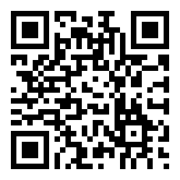 http://wl.weilaidream.com/lizhi/17238.html