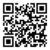 http://wl.weilaidream.com/lizhi/17245.html
