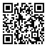 http://wl.weilaidream.com/lizhi/17246.html