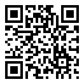 http://wl.weilaidream.com/lizhi/17257.html