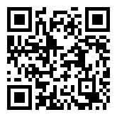 http://wl.weilaidream.com/lizhi/17267.html